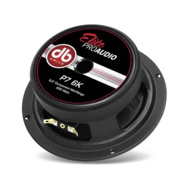 Additional product image